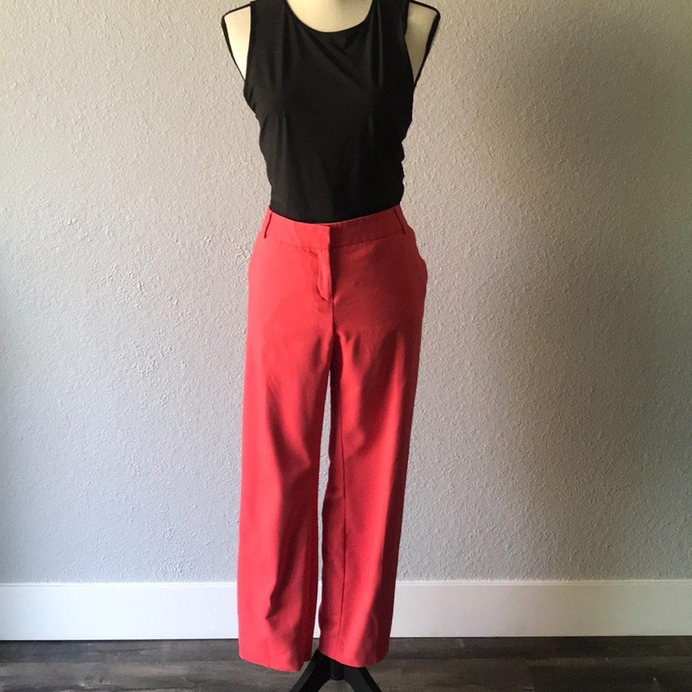 Express Columnist Pants